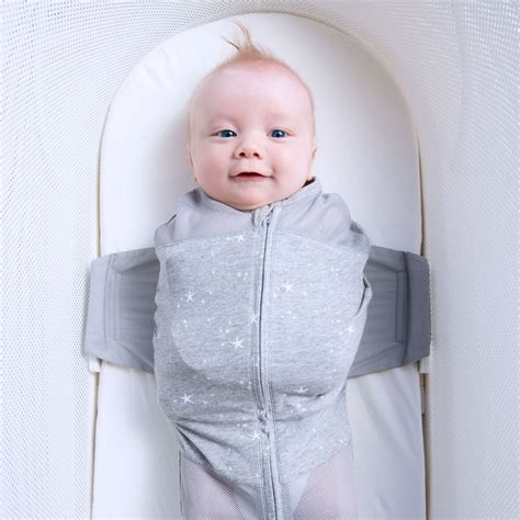 snoo sleep sacks|100 organic snoo sleep sack.